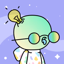 Alien Doogle 9011