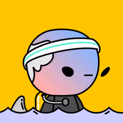 Alien Doogle 2259