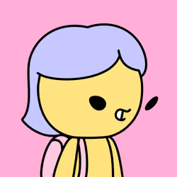 Alien Doogle 1416