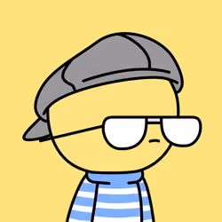 Alien Doogle 9035