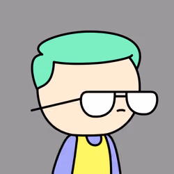 Mathias Wizzy