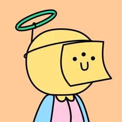 Alien Doogle 129