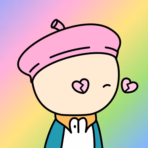 Thealiendoogle