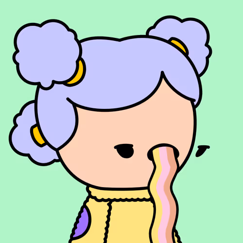 Thealiendoogle