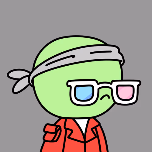 Thealiendoogle