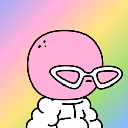 Alien Doogle 3102