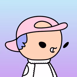 Alien Doogle 4620