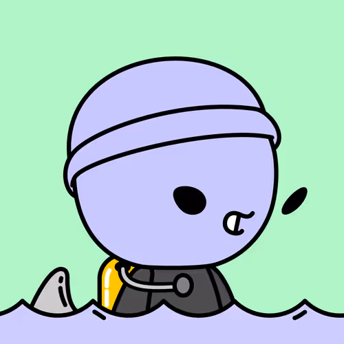 Thealiendoogle