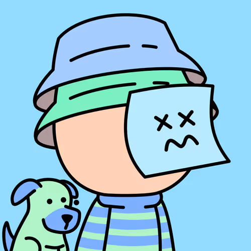 Thealiendoogle