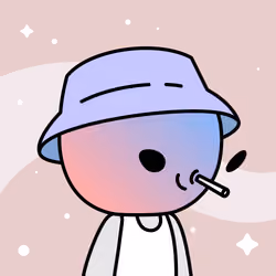 Alien Doogle 4309