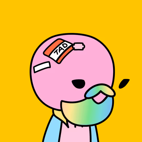Thealiendoogle