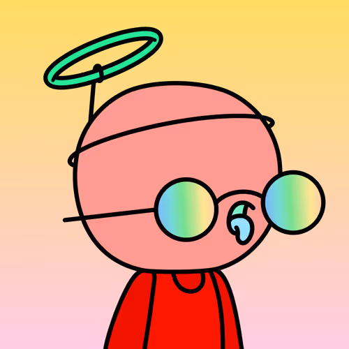 Thealiendoogle