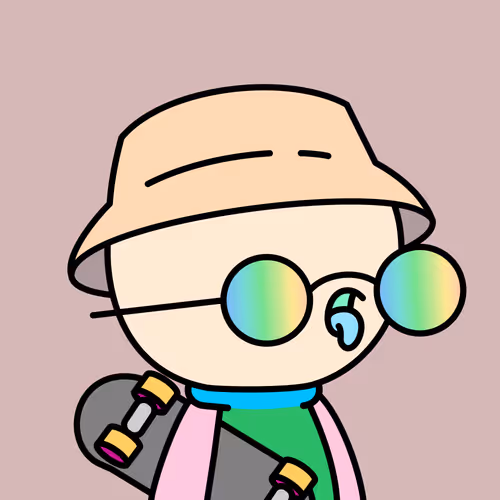 Thealiendoogle
