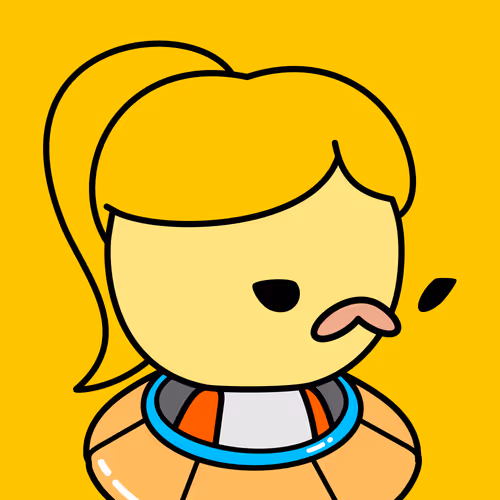 Thealiendoogle