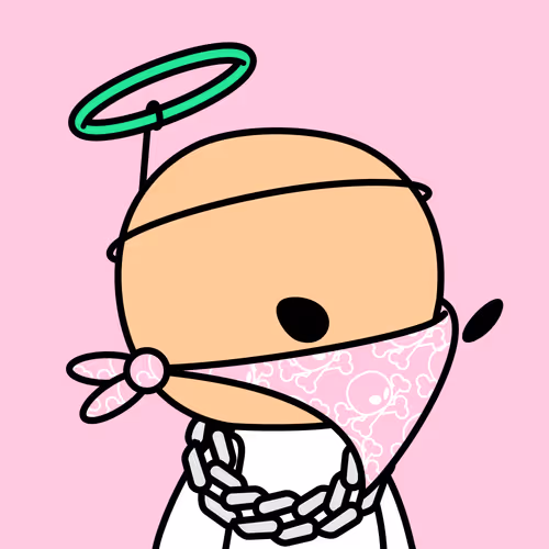 Thealiendoogle