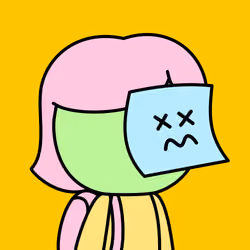 Alien Doogle 1301