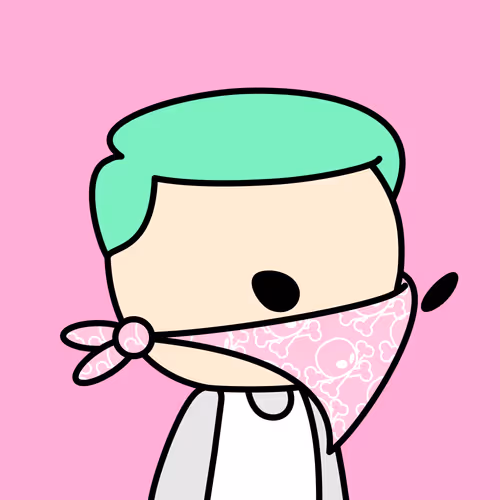 Thealiendoogle