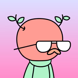 Alien Doogle 1867