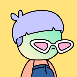 0fgiven boy