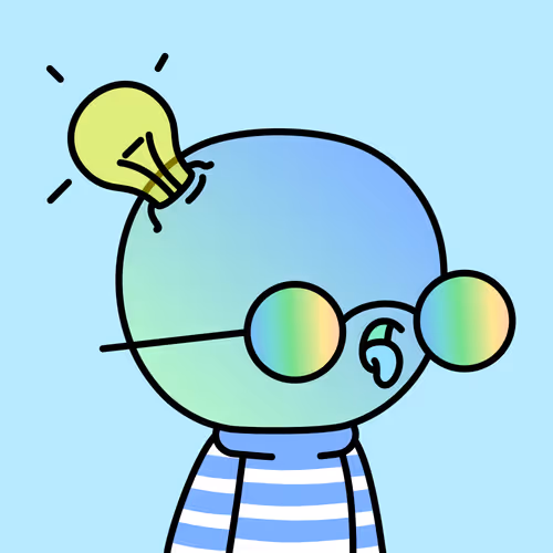 Thealiendoogle