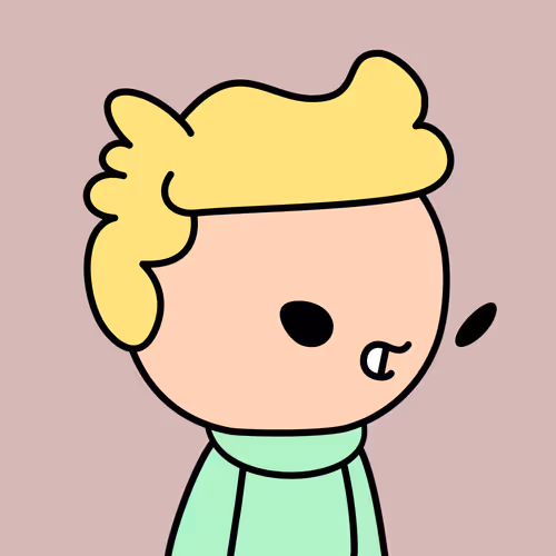 Thealiendoogle