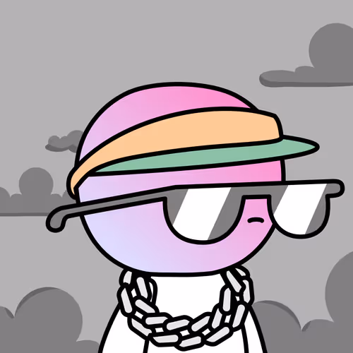 Thealiendoogle