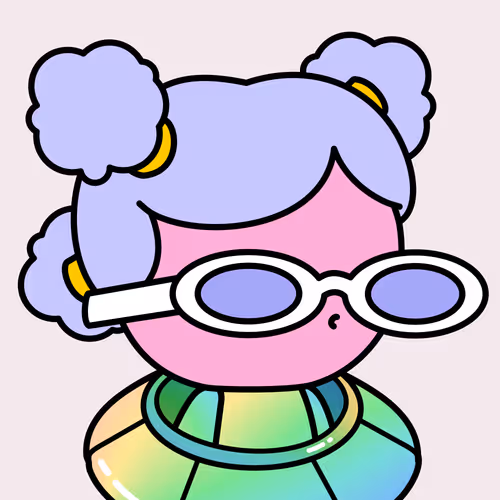 Thealiendoogle