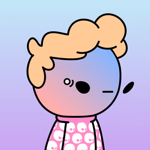 Thealiendoogle
