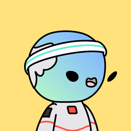 Thealiendoogle