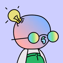Alien Doogle 9505