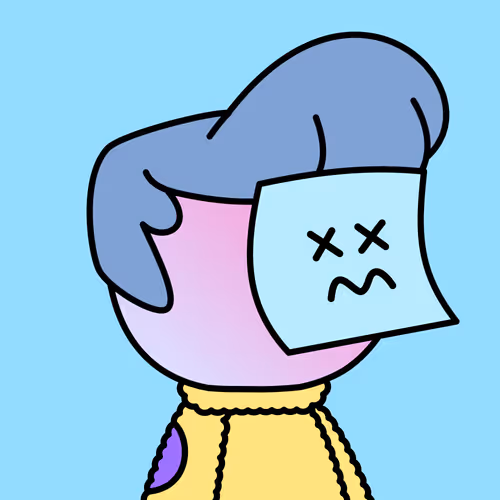 Thealiendoogle