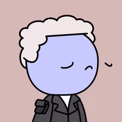 ProudBoy