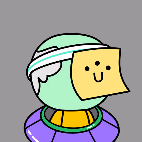 Thealiendoogle