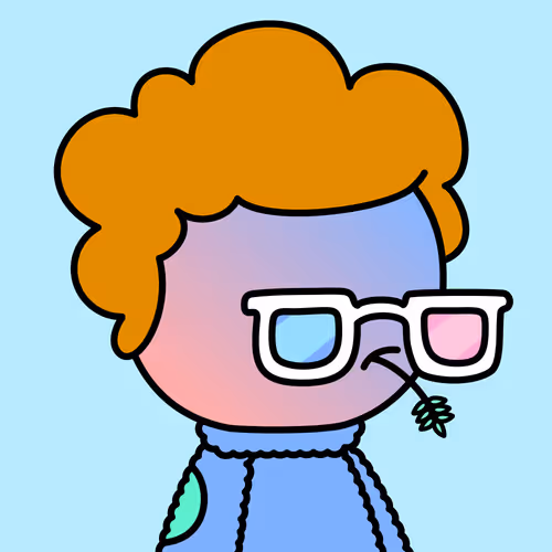 Thealiendoogle
