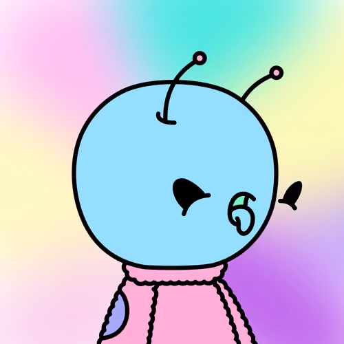 Antennae Davis