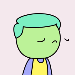 Alien Doogle 888