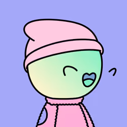 Alien Doogle 5621