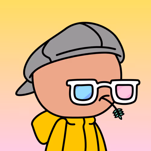 Thealiendoogle