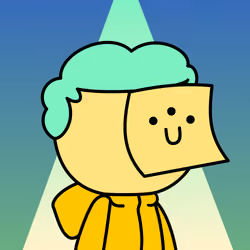 Alien Doogle 130