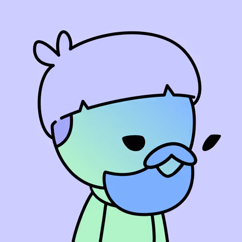 Thealiendoogle