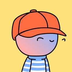 Alien Doogle 3611
