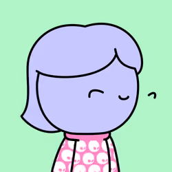 Alien Doogle 1104