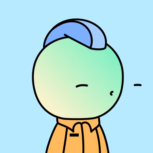 bunning.base.eth Basenames (.base.eth domains) based on ENS PFP