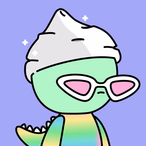 Thealiendoogle