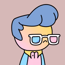 Alien Doogle 4934