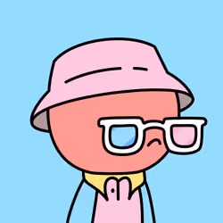 Mike Ox Long