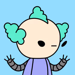 DocOc