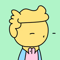 Alien Doogle 7213