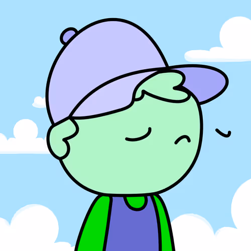 Thealiendoogle