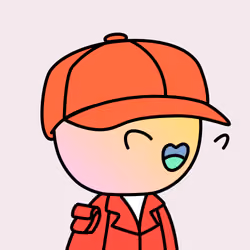 Alien Doogle 3028